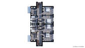 OG-Grundriss-Beispiel - 