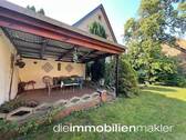 Sitzecke - 