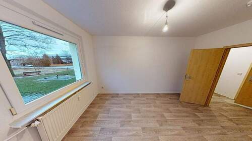 Kinderzimmer - Etagenwohnung mit 72,60 m² in Chemnitz zur Miete