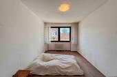 Schlafzimmer 2 - 