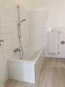 Baden/Duschen - 