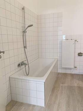 Baden/Duschen - 
