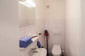 Gäste WC - 