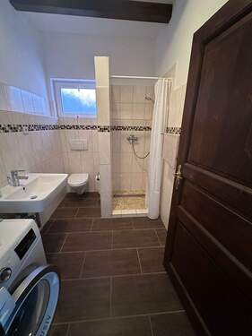 IMG-20250424-WA0033.jpg - 