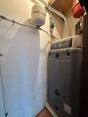 IMG-20250424-WA0032.jpg - 