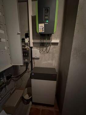 IMG-20250424-WA0037.jpg - 