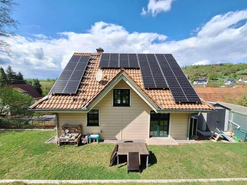 20250422_135750.jpg - 6 Zimmer Einfamilienhaus in Johannesberg