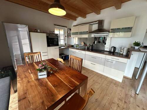 IMG-20250424-WA0084.jpg - 