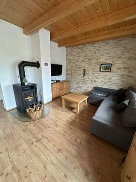 IMG-20250424-WA0087.jpg - 