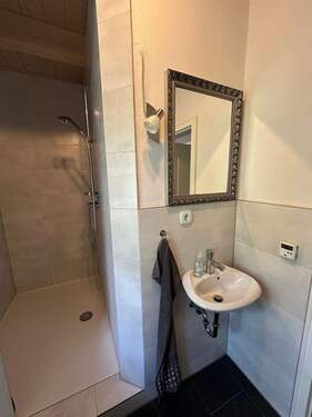 IMG-20250424-WA0078.jpg - 