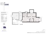 Grundriss Wohnung1_KG - 