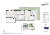 Grundriss Wohnung1_EG - 