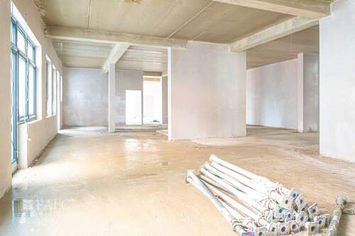 Gewerbefläche - Gewerbeobjekt (Büro, Produktion, Verkauf) in Eschweiler zum Kaufen