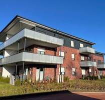 Einzigartige Penthouse-Wohnung mit riesiger Dachterrasse - Schneverdingen