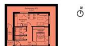 WE49 2Zi DG - 