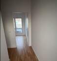 Flur - 