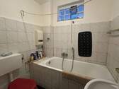 Badezimmer EG - 