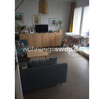 Wohnungsswap - Aßmannstraße - 500,00&nbsp;EUR Kaltmiete, ca.&nbsp; 65,00&nbsp;m&sup2;&nbsp;Wohnfl&auml;che in Berlin (PLZ: 12587) Friedrichshagen