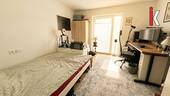 Bild 3 - 3 Zimmer Etagenwohnung in Böblingen