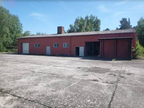 Bild 2.jpg - Halle zum Kaufen in Bad Wilsnack