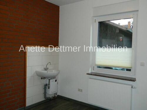 Massage-Raum III - 