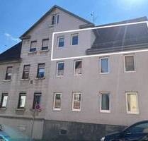 Helle 3-Zimmer-Eigentumswohnung in zentraler Lage von Stuttgart-Feuerbach