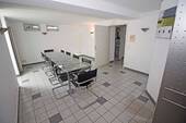 Besprechungsraum - 