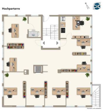 Bild 20 - 