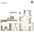 Bild 21 - 