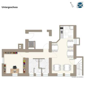 Bild 21 - 