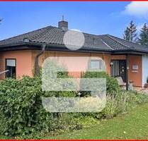 Hier finden Sie Ihr neues Zuhause! - Kupferberg