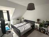 Schlafzimmer 1 - 