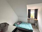 Schlafzimmer 2 - 