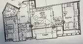 Grundriss - 