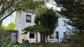 Ansicht - 