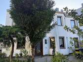 Ansicht - 