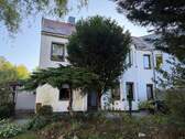 Ansicht - 