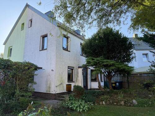 Ansicht - 
