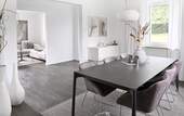 Esszimmer - 