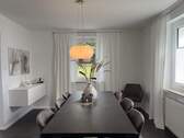 Esszimmer - 