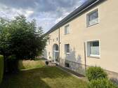 Außenansicht - 5 Zimmer Bauernhaus, Landhaus zum Kaufen in Bad Driburg