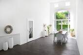 Deele - 