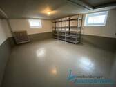 Kellerraum - 