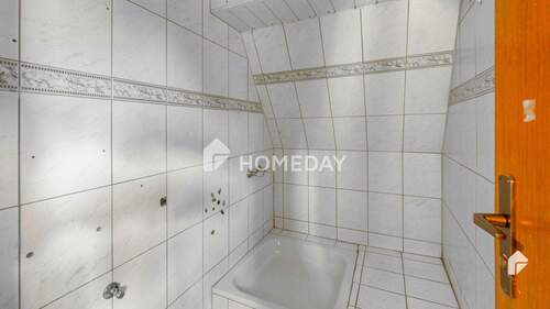 2. OG Badezimmer 1 - 