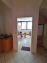 Büro 2 hinten EG links - 