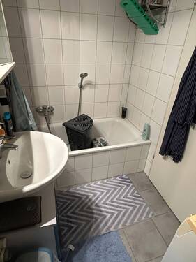Wannenbadezimmer.jpg - 