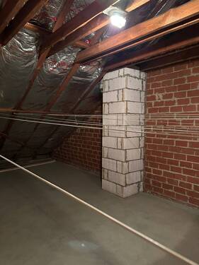 Trockenraum Dachboden.jpg - 