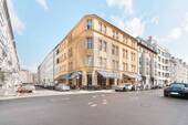 Joachimstraße10-14.jpg - 