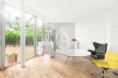Joachimstraße10-7.jpg - Etagenwohnung mit 85,00 m&sup2; in Berlin zum Kaufen