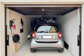Garage - 